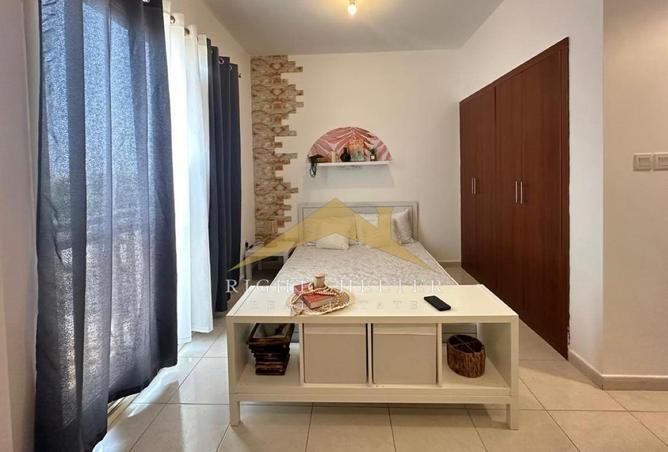 15994299 - الصورة الرئيسية للعقار