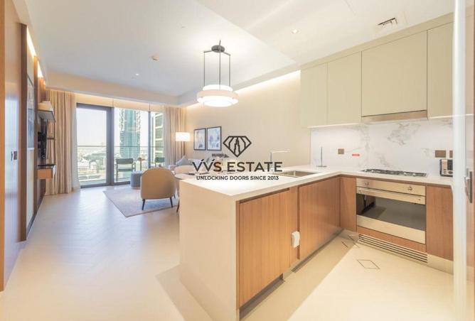 15731749 - Property Image 3