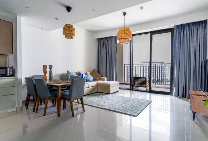 16106182 - صورة العقار 3