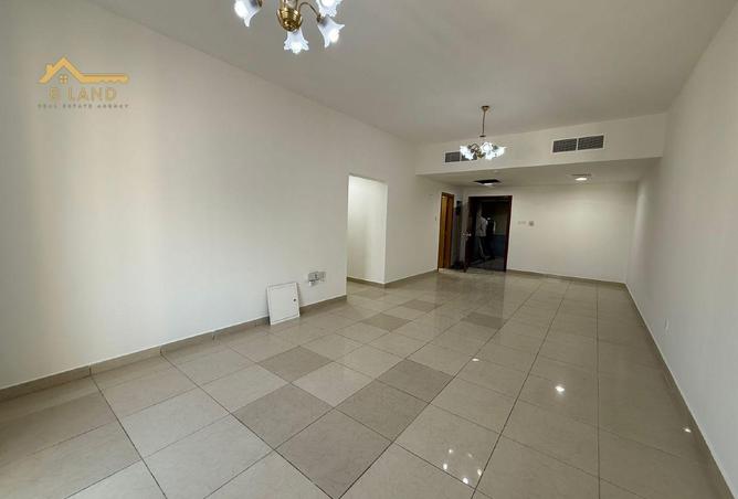 15464283 - Property Image 3