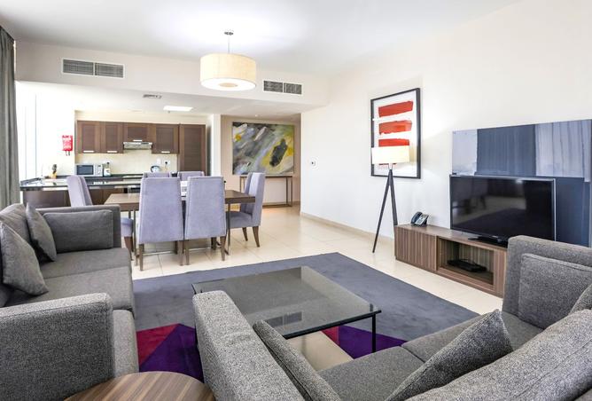 15774857 - الصورة الرئيسية للعقار