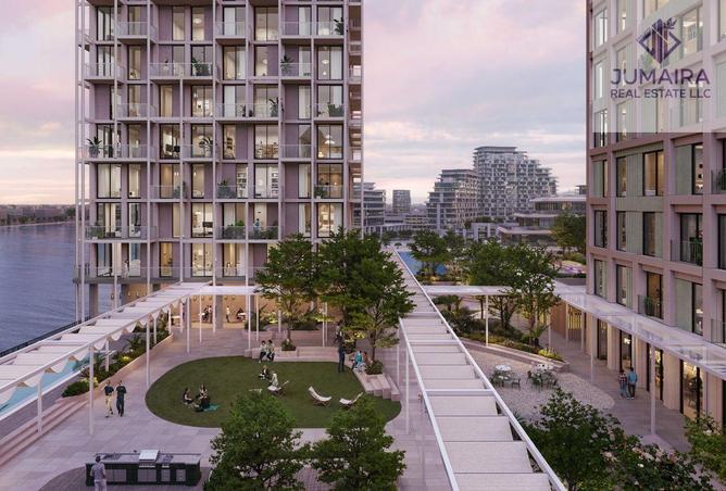 15873259 - Property Main Image