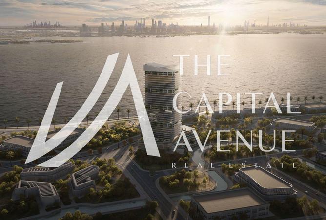 15704256 - Property Main Image