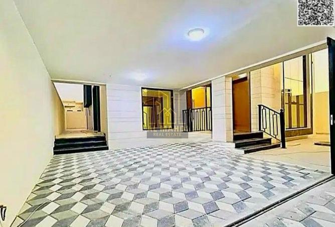 15120158 - Property Image 3