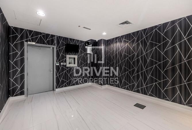 15904879 - صورة العقار 2