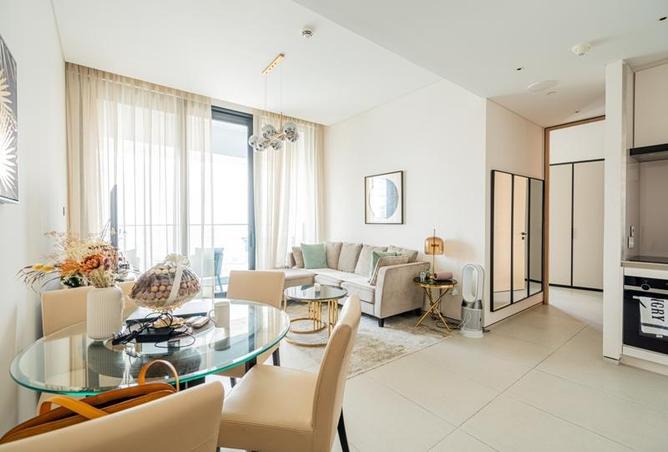 14586831 - Property Image 2