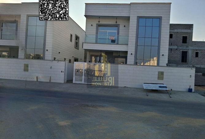 15759690 - الصورة الرئيسية للعقار