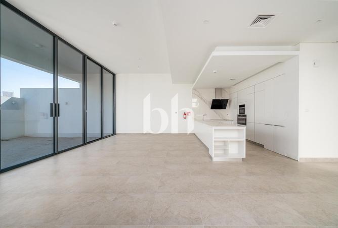 15610441 - Property Image 2