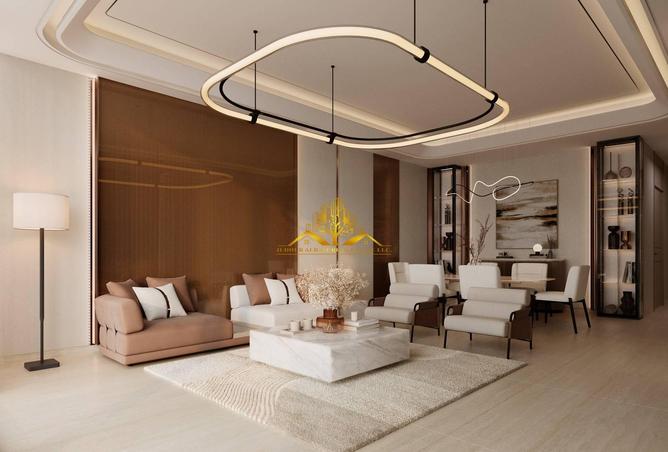 15795711 - Property Image 3