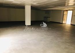 Office Space for rent in Abu Hail Road - Abu Hail - Deira - Dubai