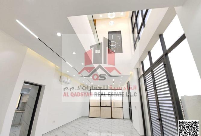 15447753 - صورة العقار 2
