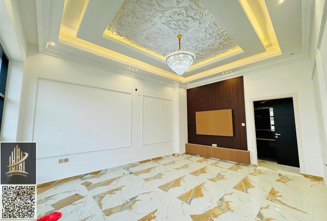 15126024 - Property Image 3