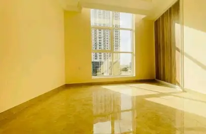 Apartment - 3 Bedrooms - 3 Bathrooms for rent in Al Rawda 2 - Al Rawda - Ajman