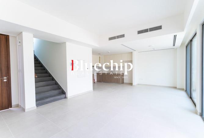 15945569 - صورة العقار 3