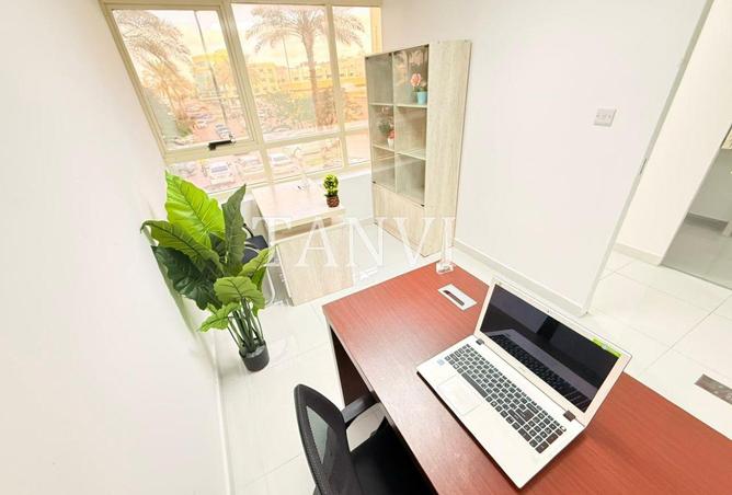 16090834 - صورة العقار 2