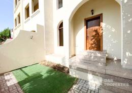 Villa - 4 bedrooms - 5 bathrooms for rent in Westar Constellation - Jumeirah Village Circle - Dubai