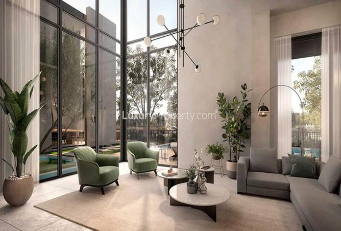 15279604 - Property Main Image