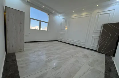 Apartment - Studio - 1 Bathroom for rent in Madinat Al Riyad - Abu Dhabi