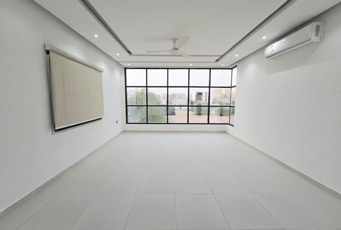 15399824 - صورة العقار 3