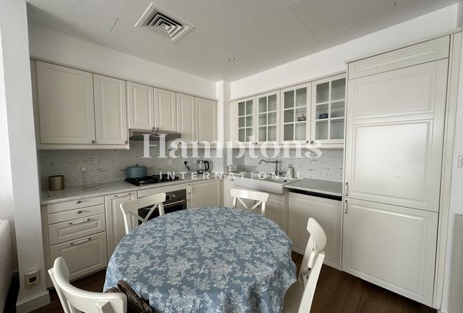 14668085 - Property Image 3
