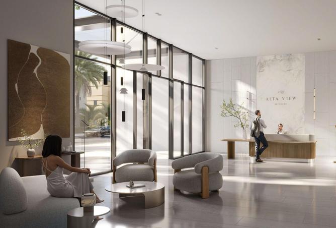 15259759 - صورة العقار 3