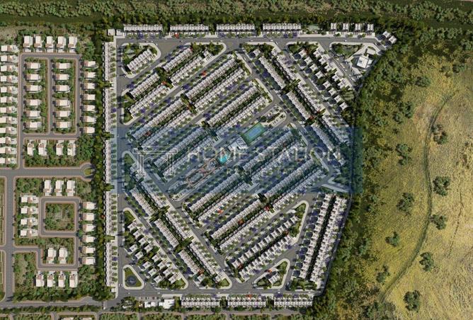 15829110 - صورة العقار 3