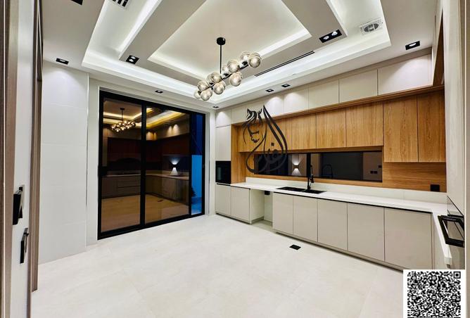 15634077 - Property Main Image