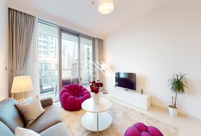 16054565 - Property Main Image