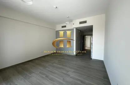 Apartment - Studio - 1 Bathroom for rent in JVC007 - Jumeirah Village Circle - Dubai