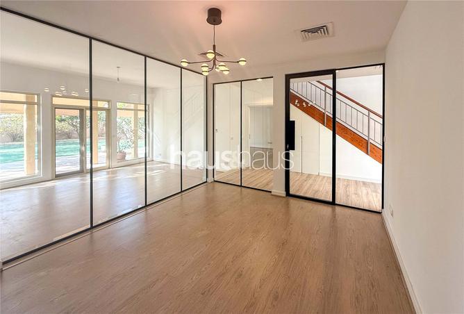 15236594 - Property Image 2