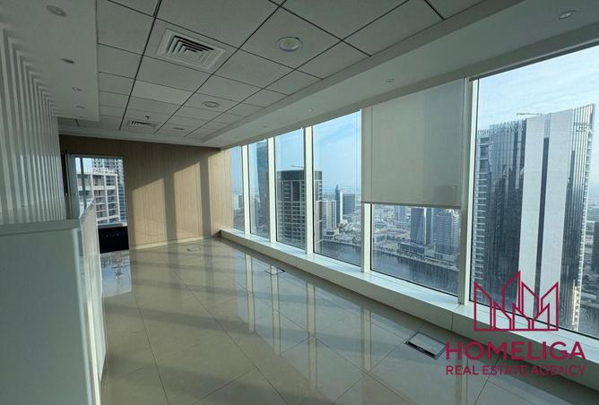 15671851 - صورة العقار 3