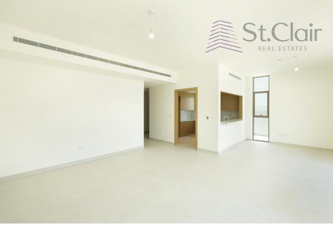 15149613 - Property Image 2