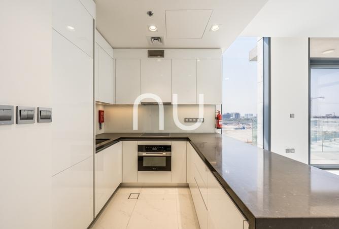 15202105 - Property Image 3