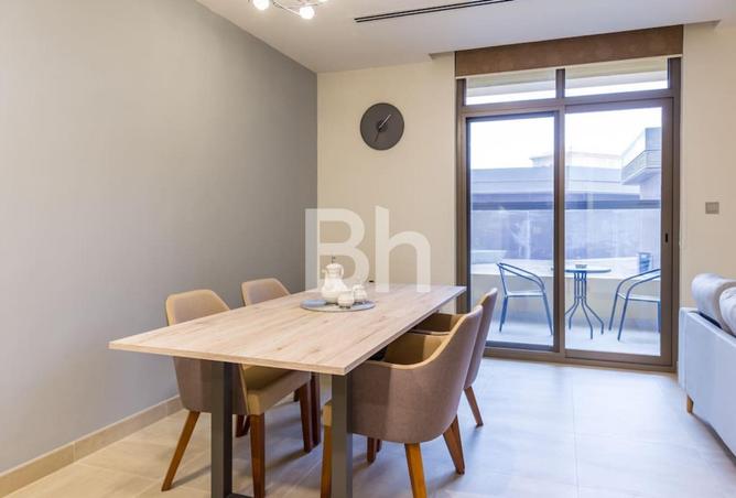 14812834 - Property Image 2