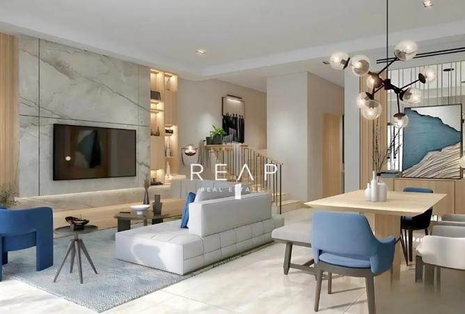 15450549 - Property Image 2