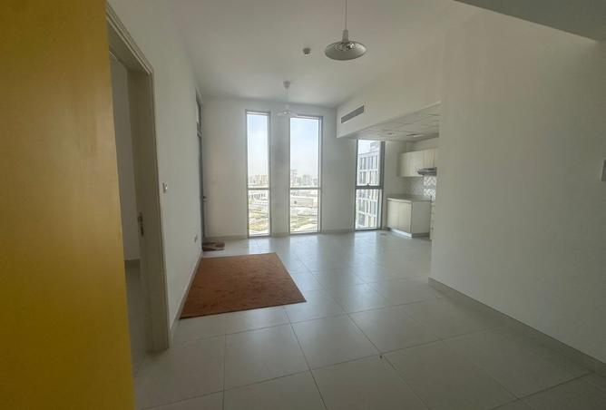 15640414 - Property Image 3