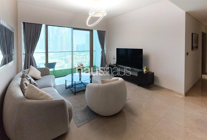 15502602 - Property Image 2