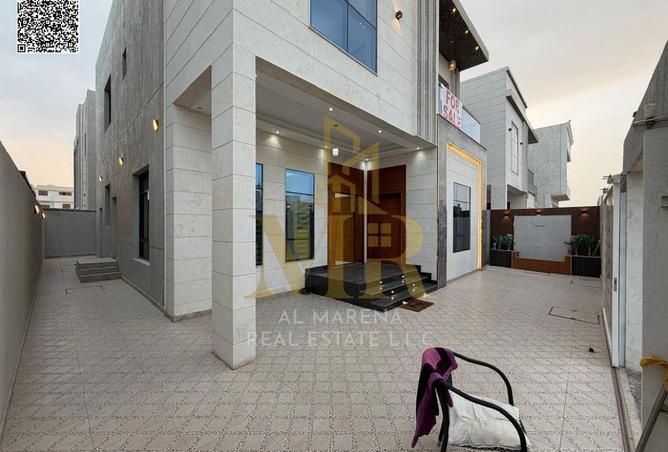 15893911 - صورة العقار 3