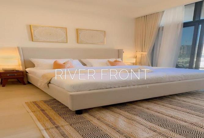 15931929 - صورة العقار 3