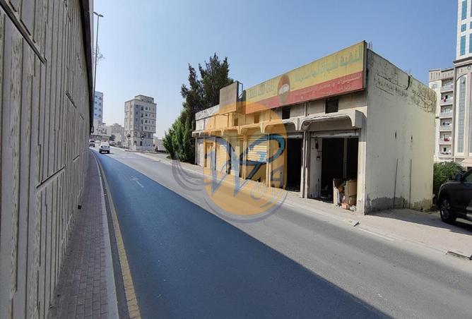 15726728 - Property Image 3