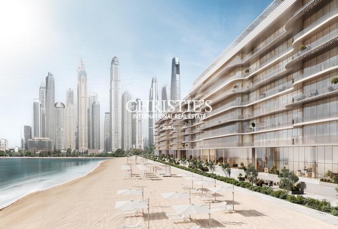 15646400 - الصورة الرئيسية للعقار