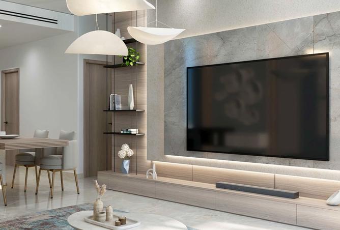 16077042 - Property Image 2