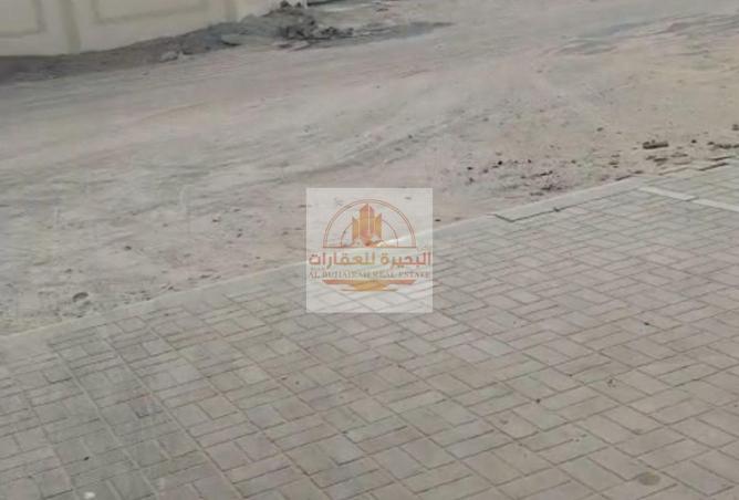 15678242 - صورة العقار 3