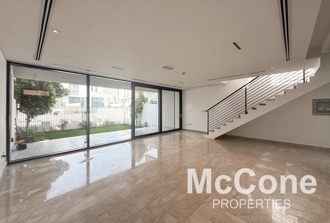 15588828 - صورة العقار 2