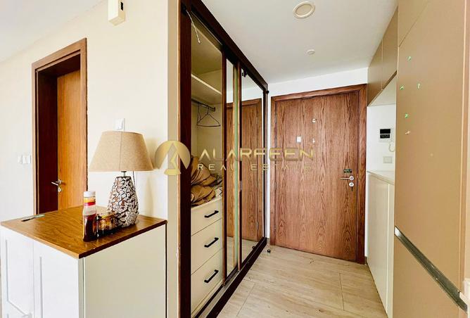 14632189 - Property Image 2