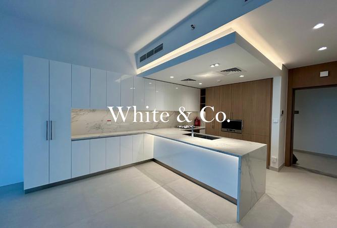 16106532 - Property Main Image