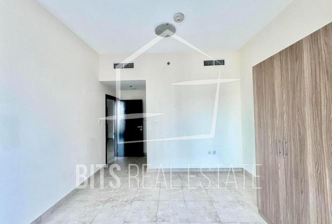 15194117 - Property Image 3