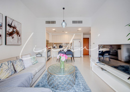 Brand New | Beautifully Furnished|Full Facilities