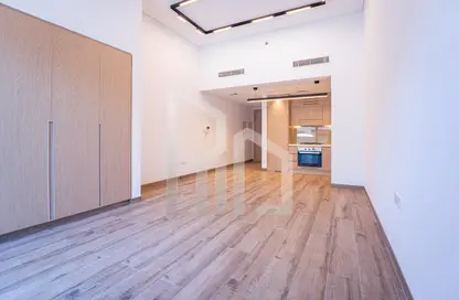شقة - 1 حمام للبيع في أوكلي سكوير ريزيدنس - قرية الجميرا سركل - دبي