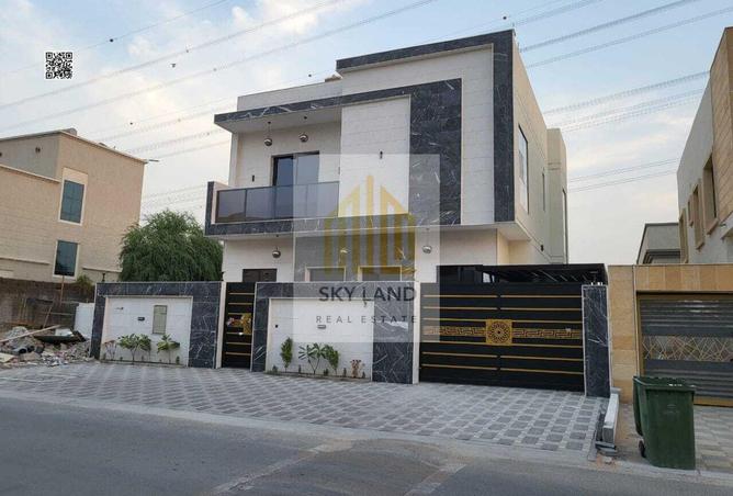 15158599 - Property Image 2